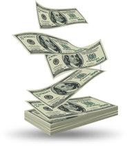 Get Paid Fast